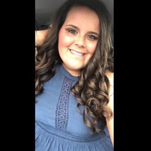 Meet your Posher, Sydney